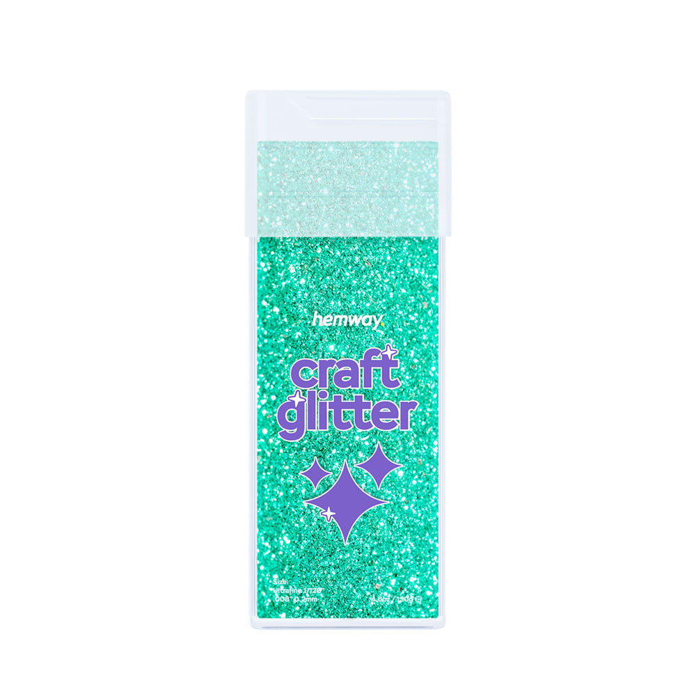 Glitter