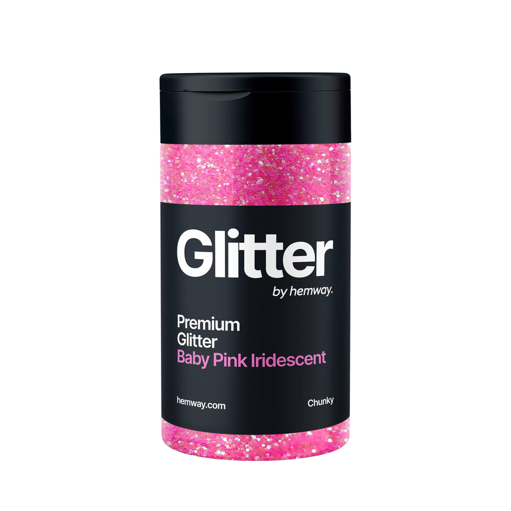 Glitter
