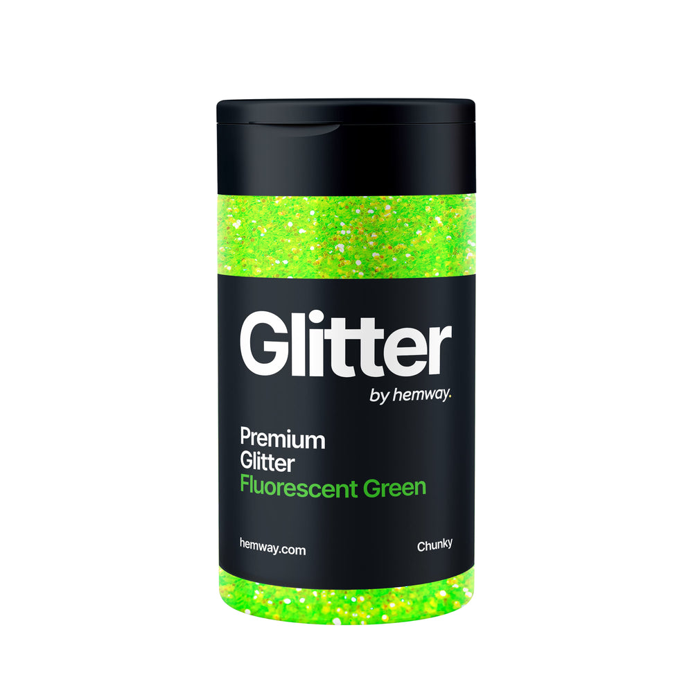 Glitter