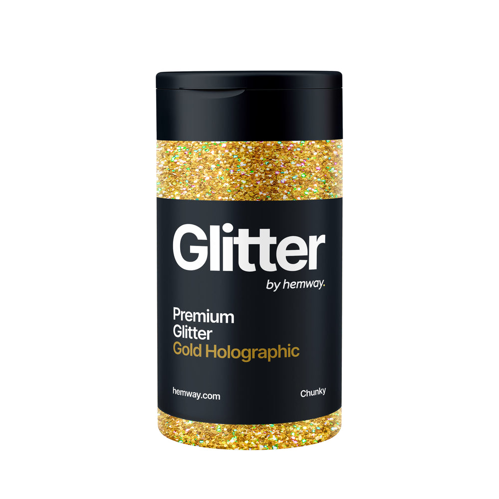 Glitter