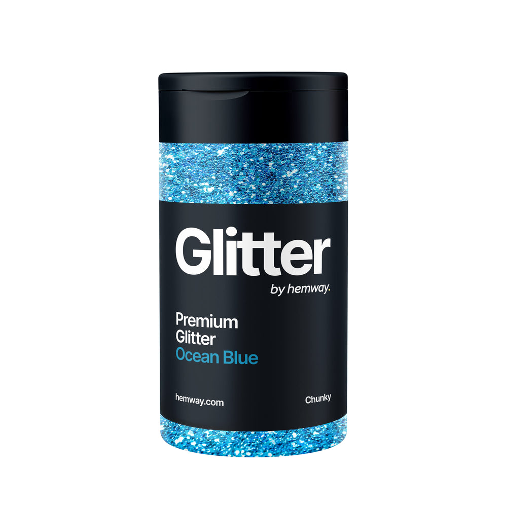 Glitter