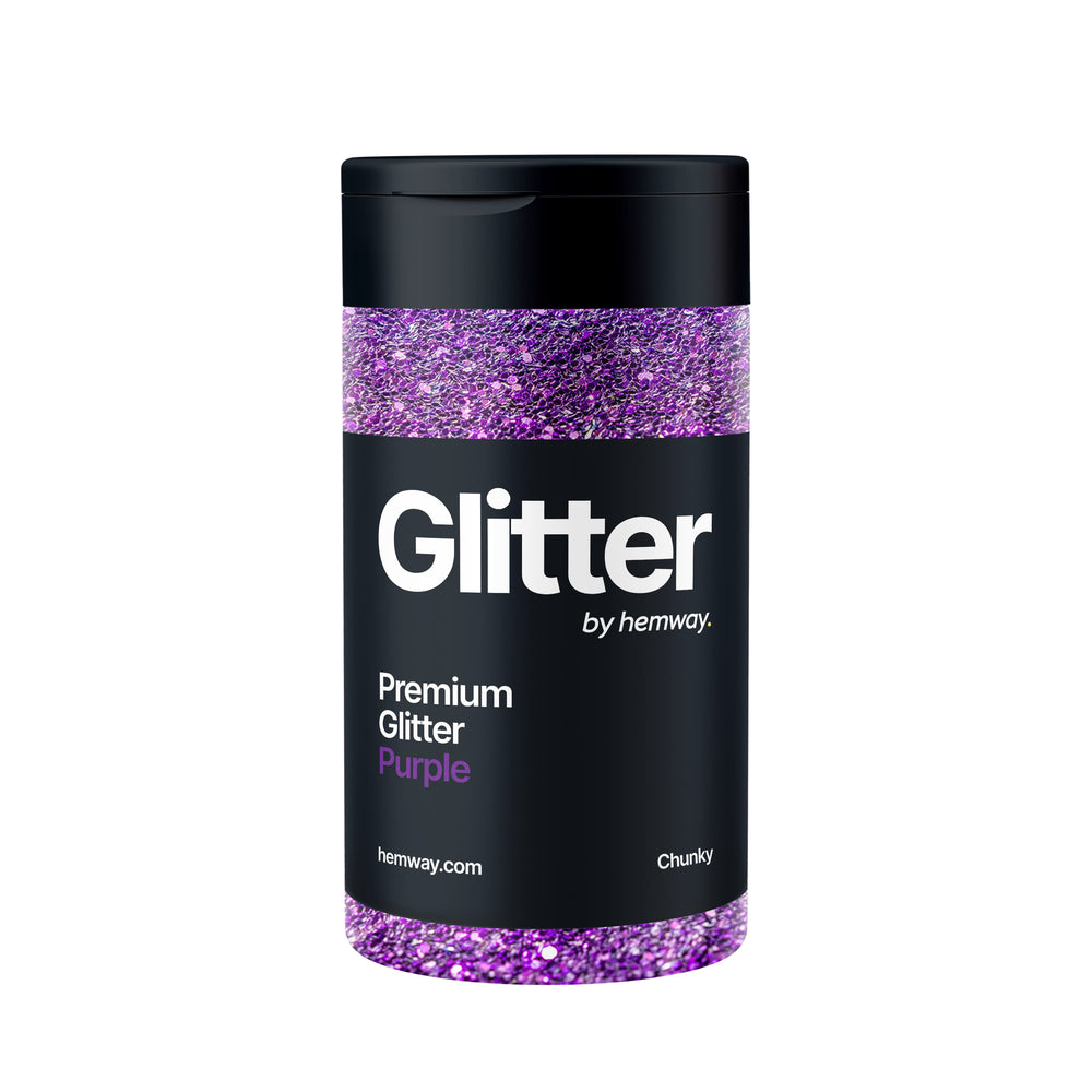 Glitter