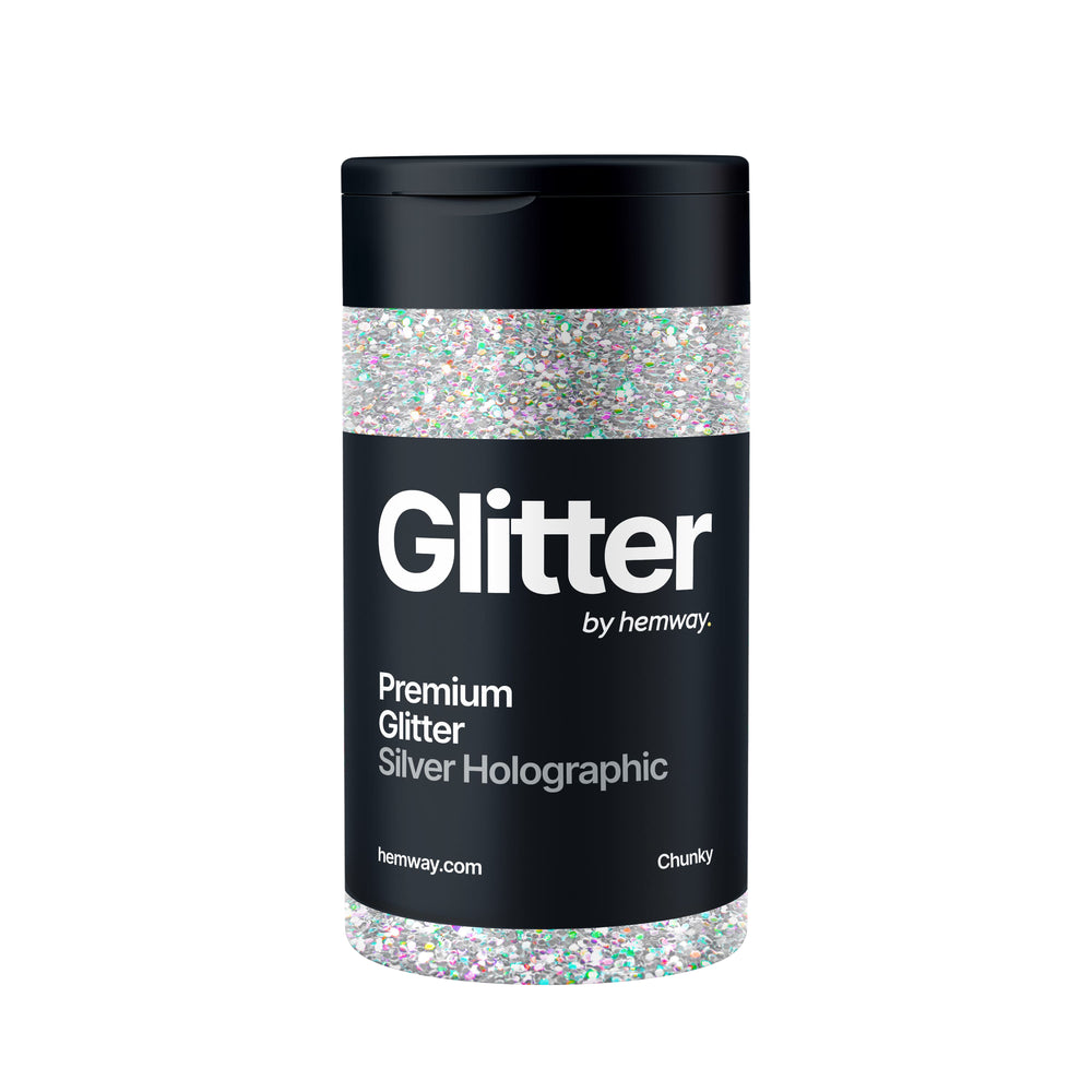 Glitter