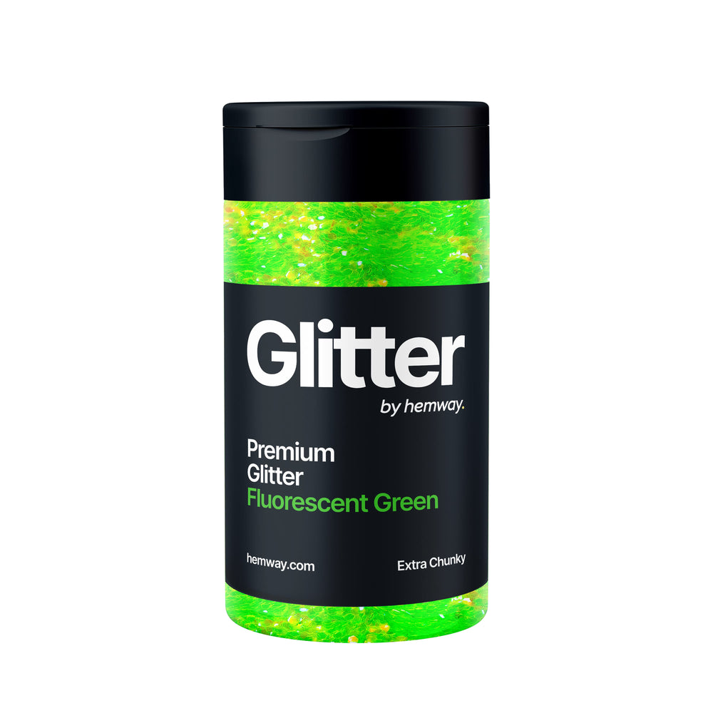 Glitter