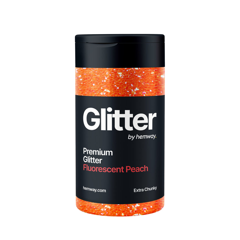 Glitter