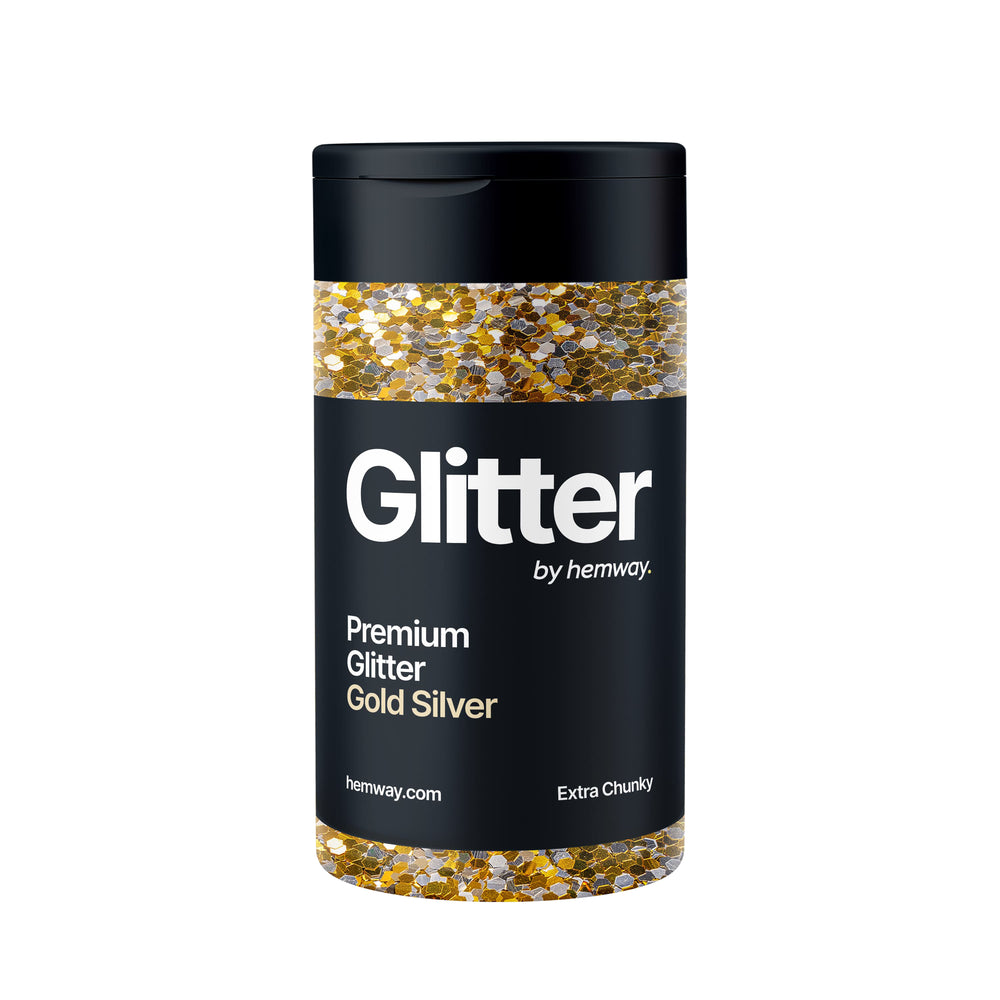 Glitter