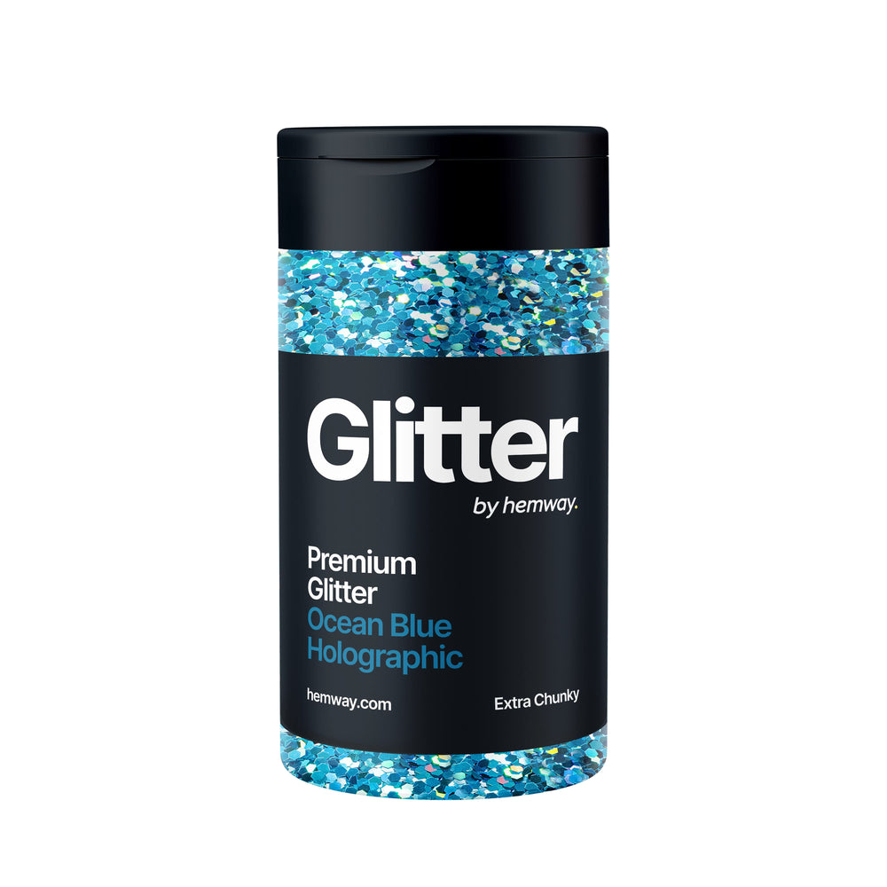 Glitter