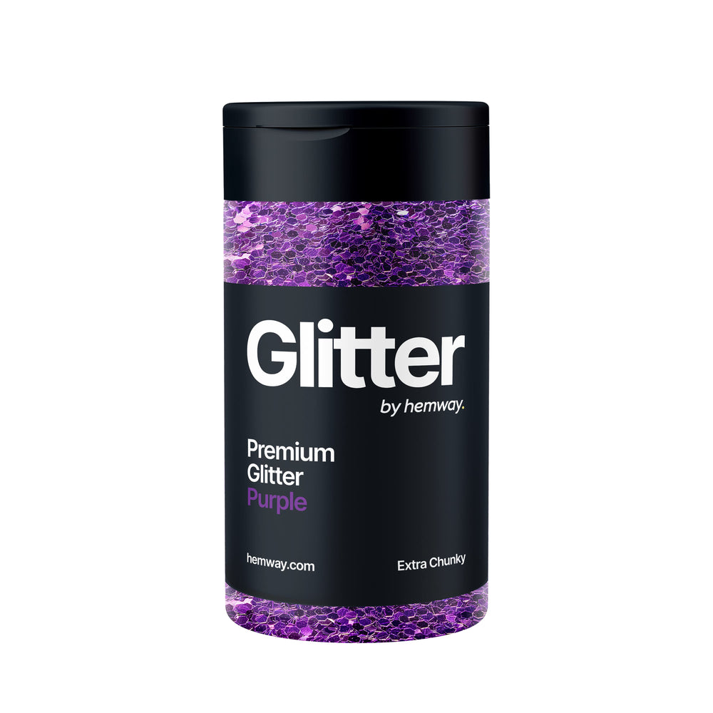 Glitter