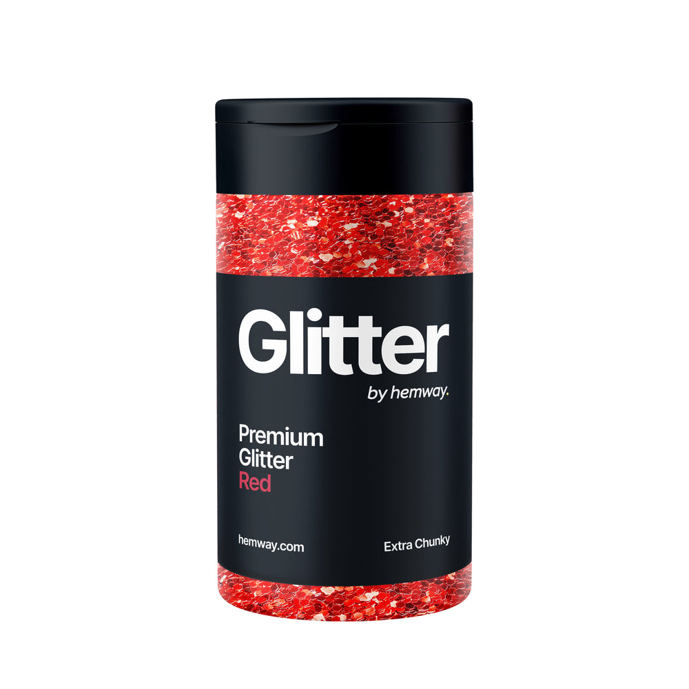 Glitter