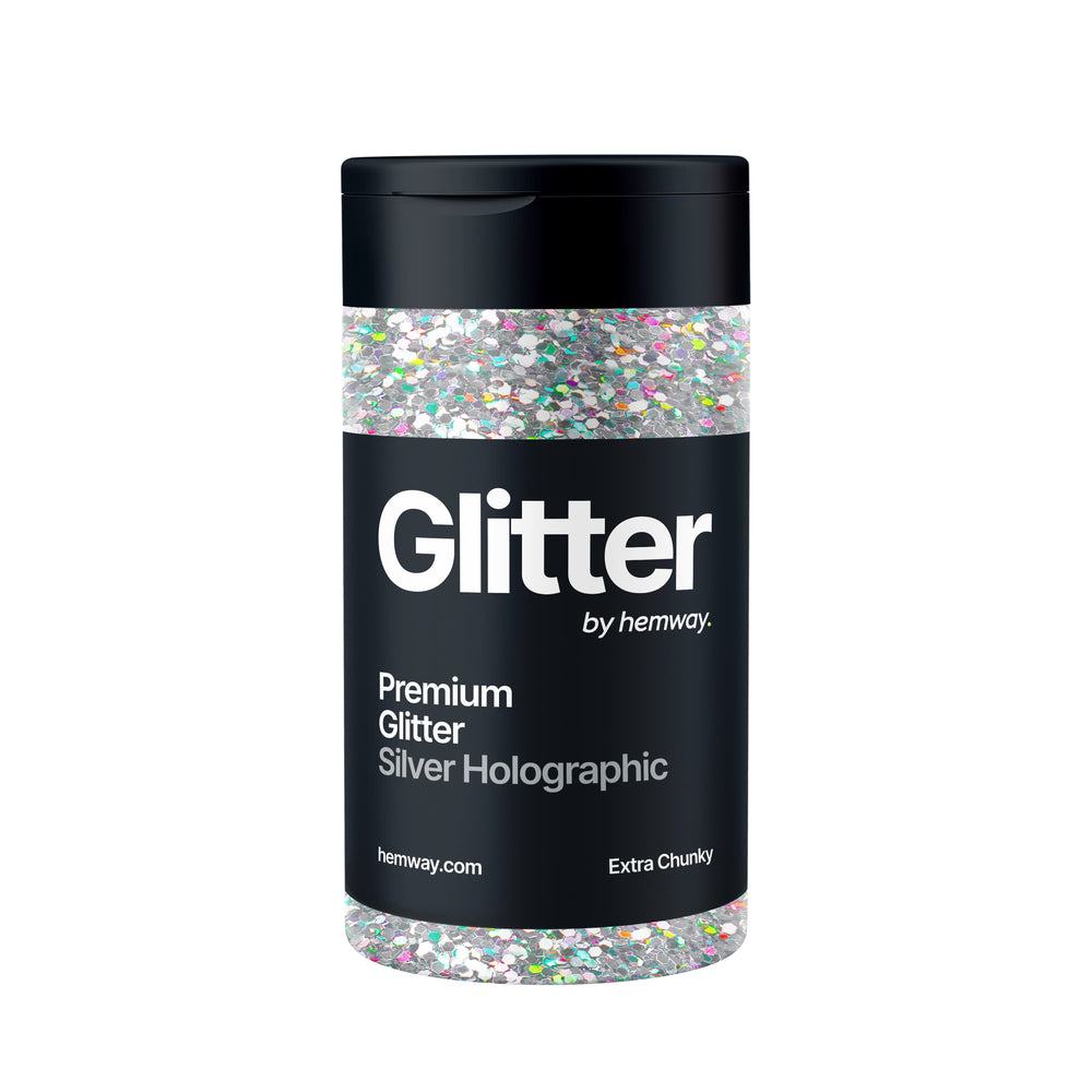 Glitter