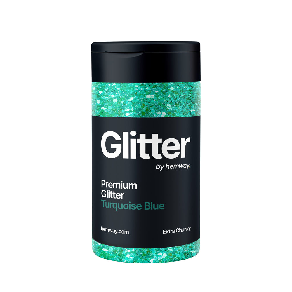 Glitter