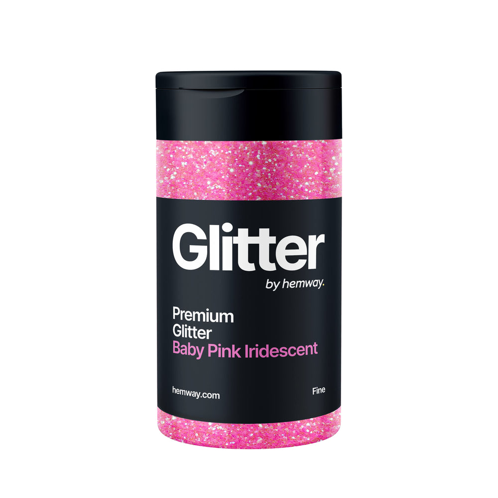 Glitter