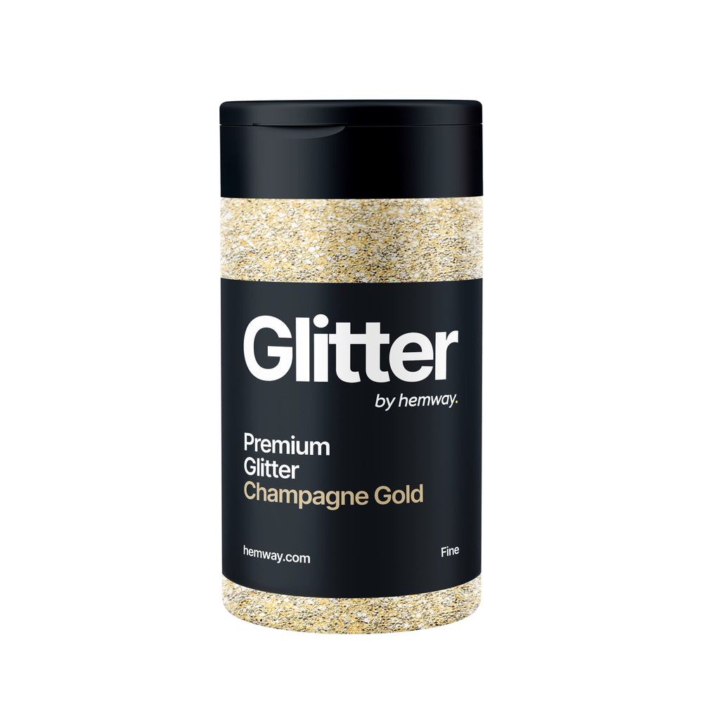 Glitter