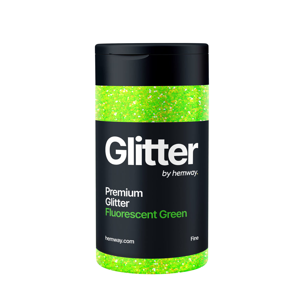 Glitter