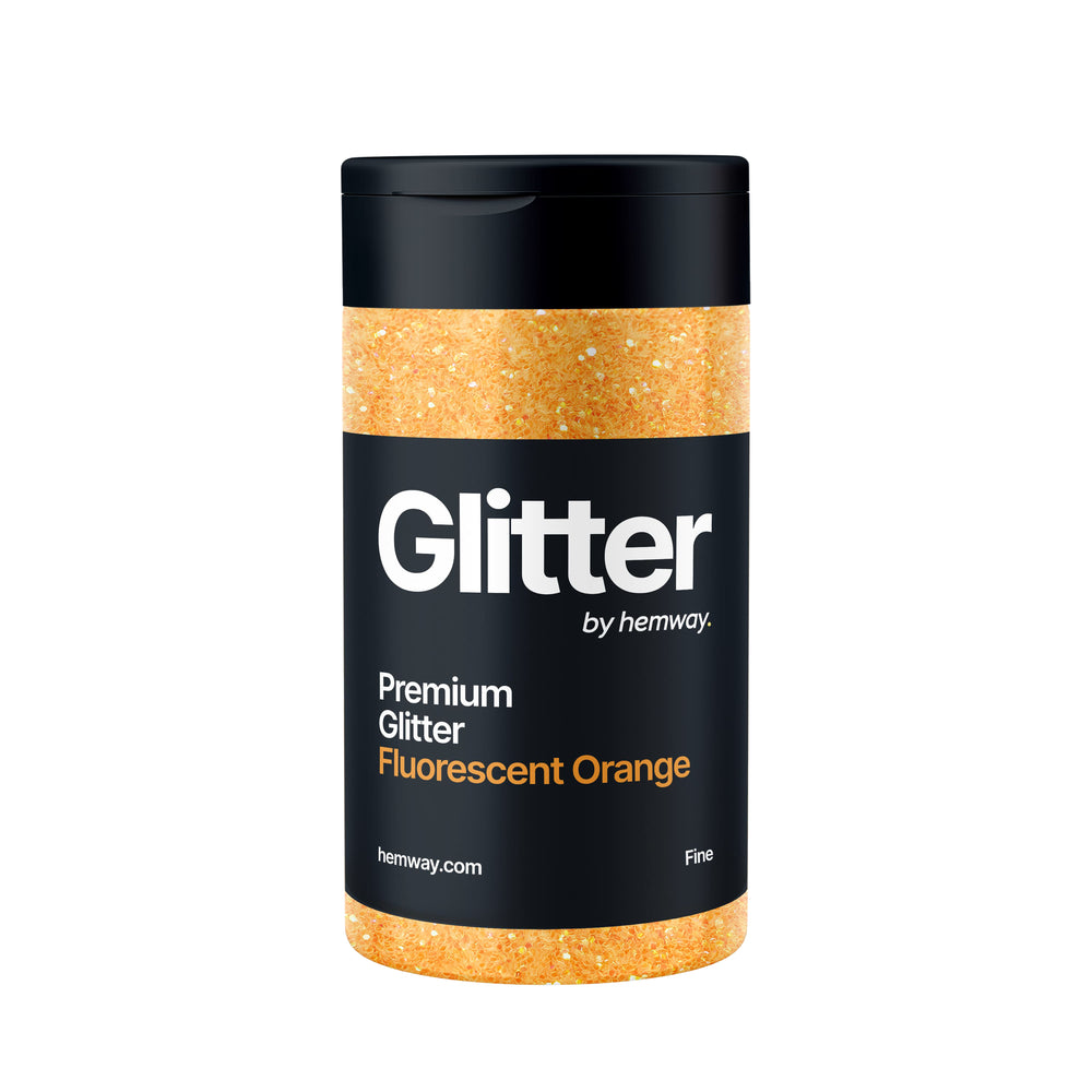 Glitter
