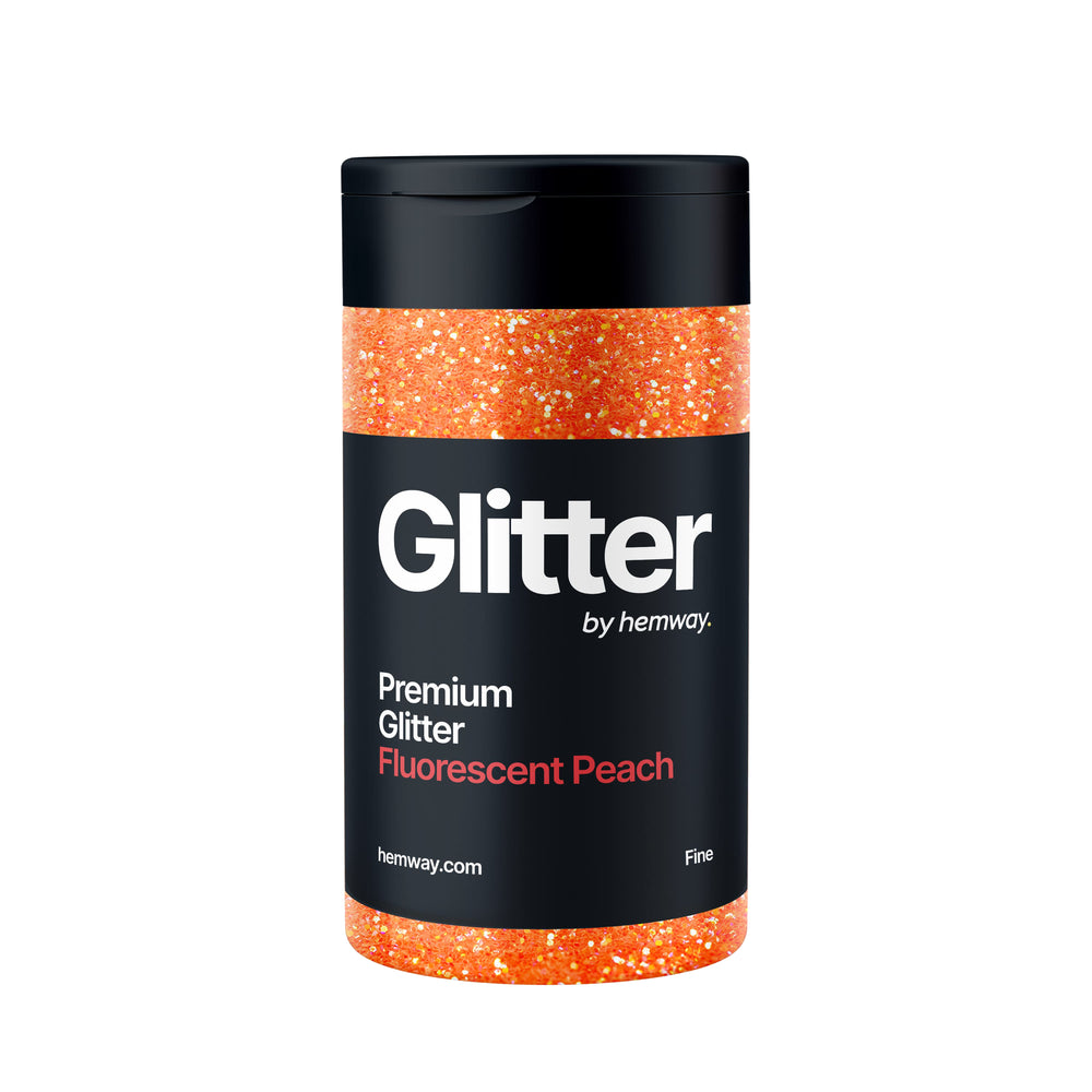 Glitter
