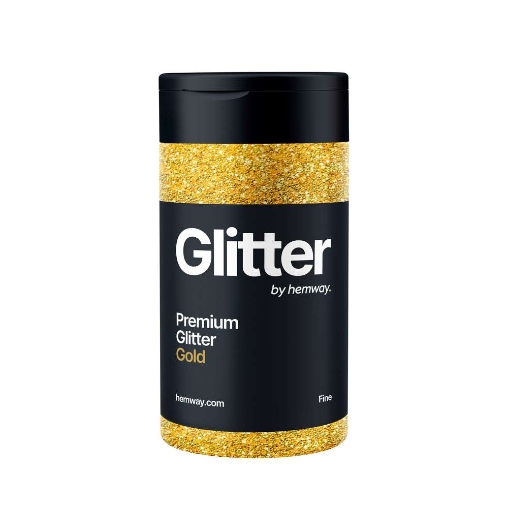 Glitter
