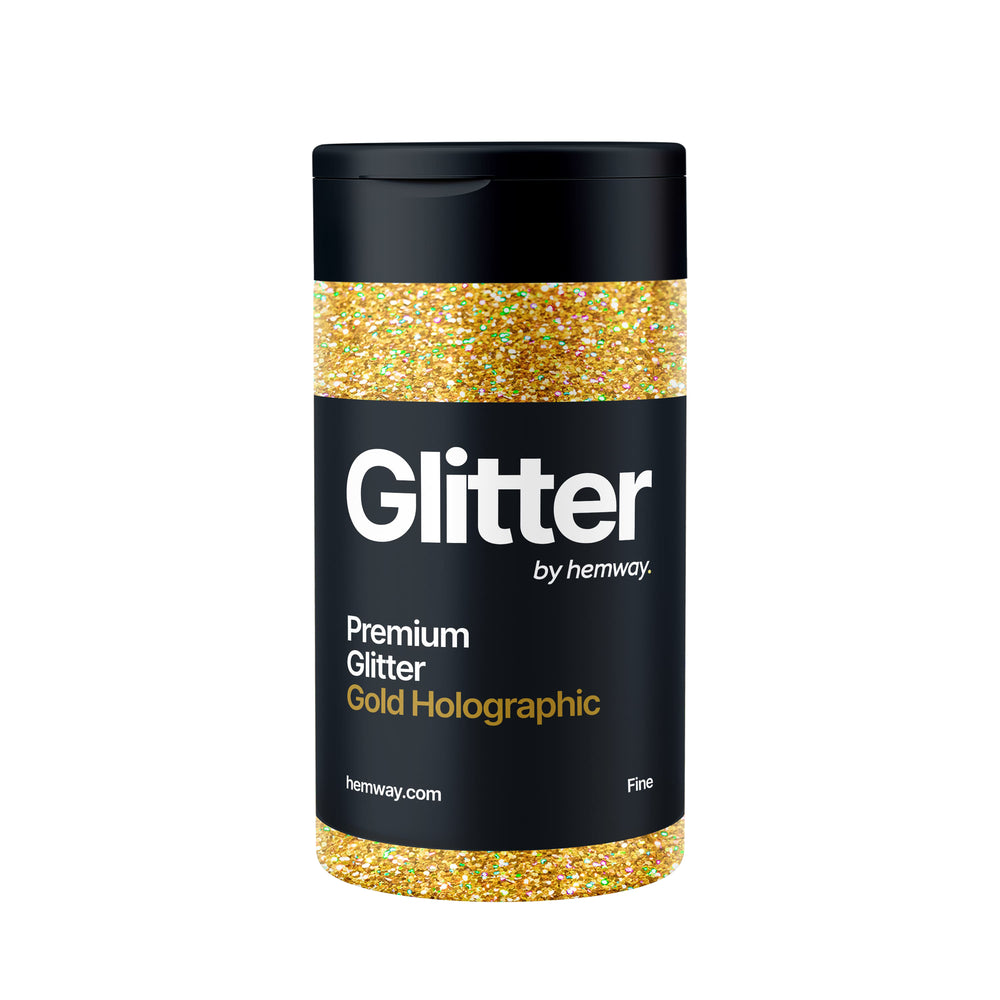 Glitter