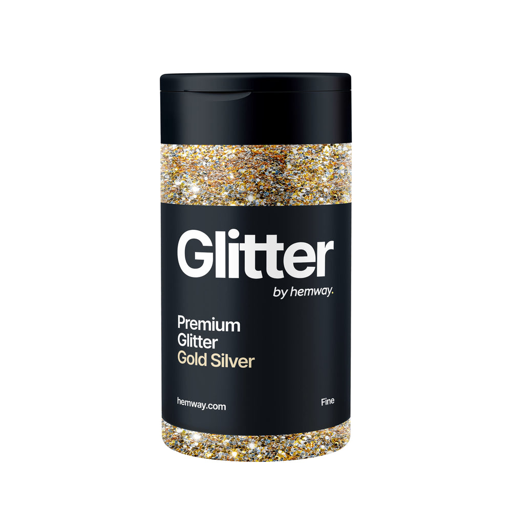 Glitter