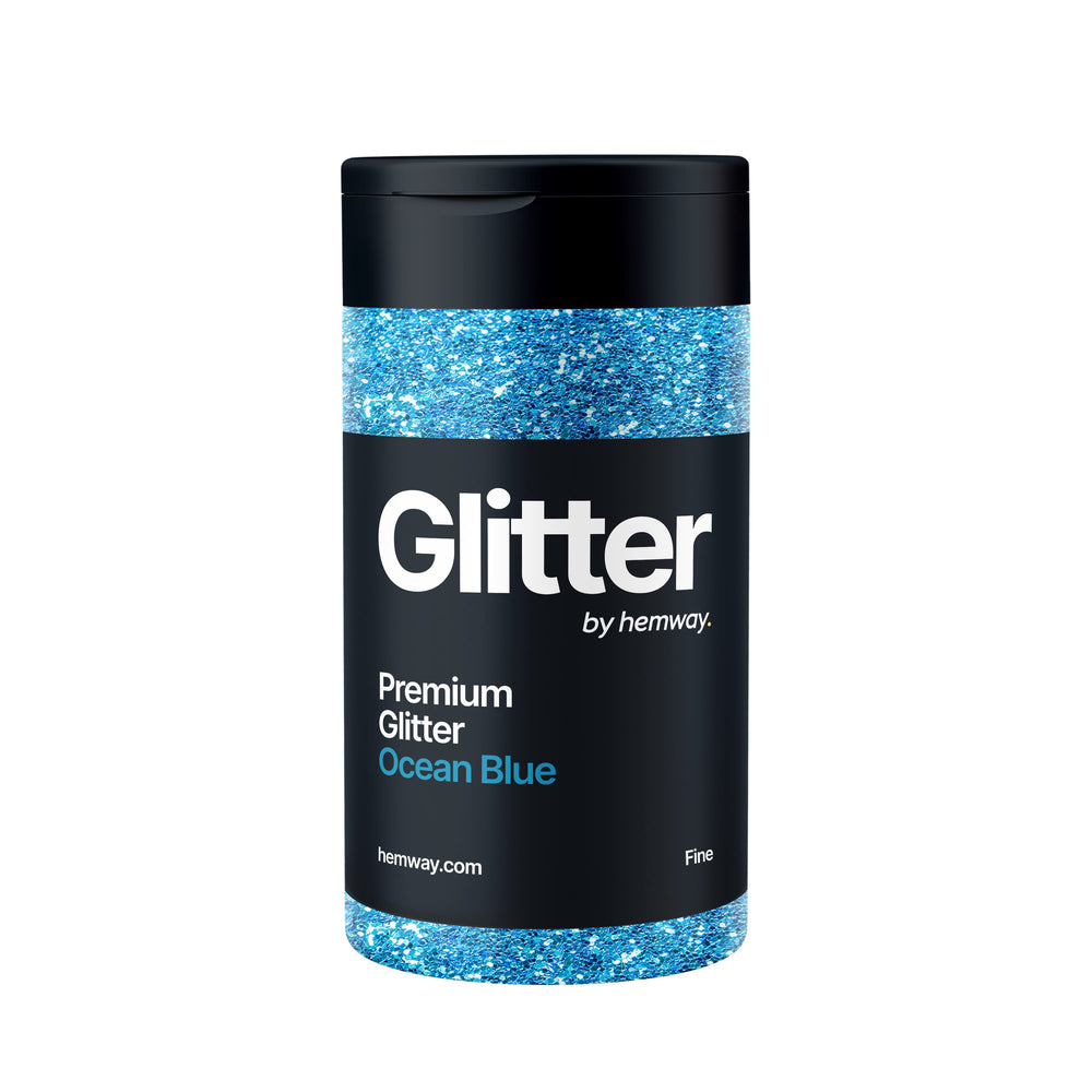 Glitter
