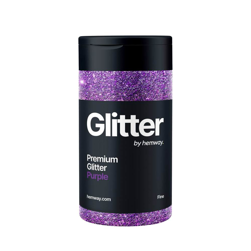 Glitter