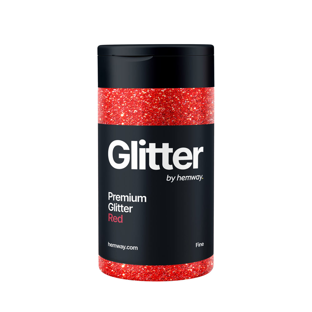 Glitter