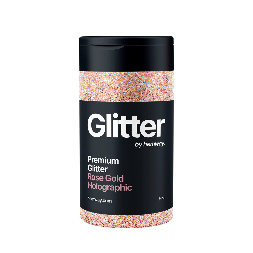 Glitter