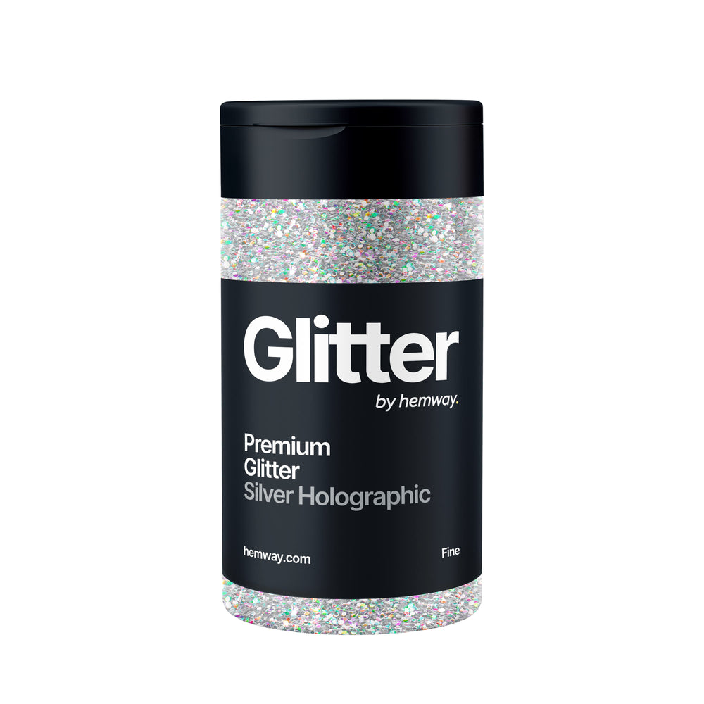 Glitter