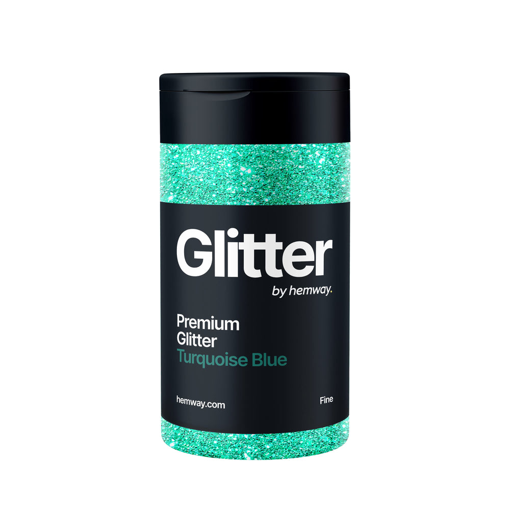 Glitter