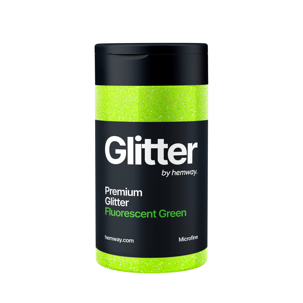 Glitter
