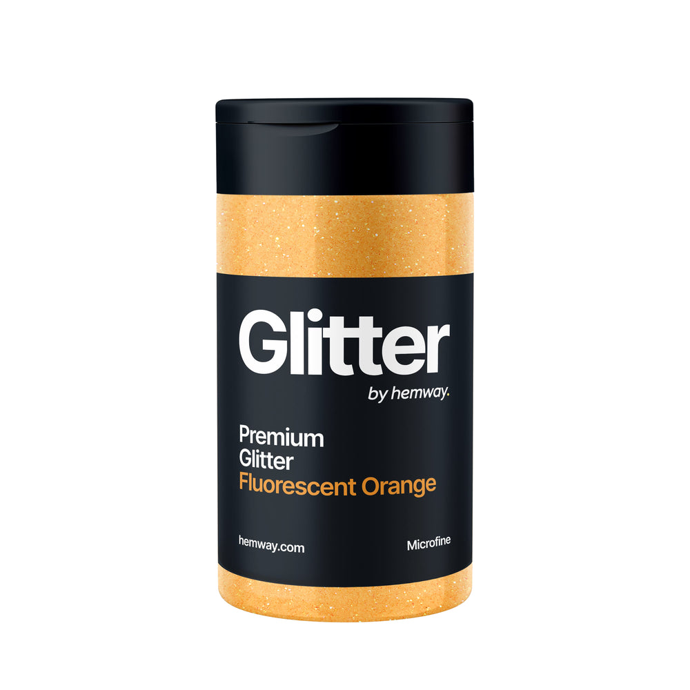 Glitter