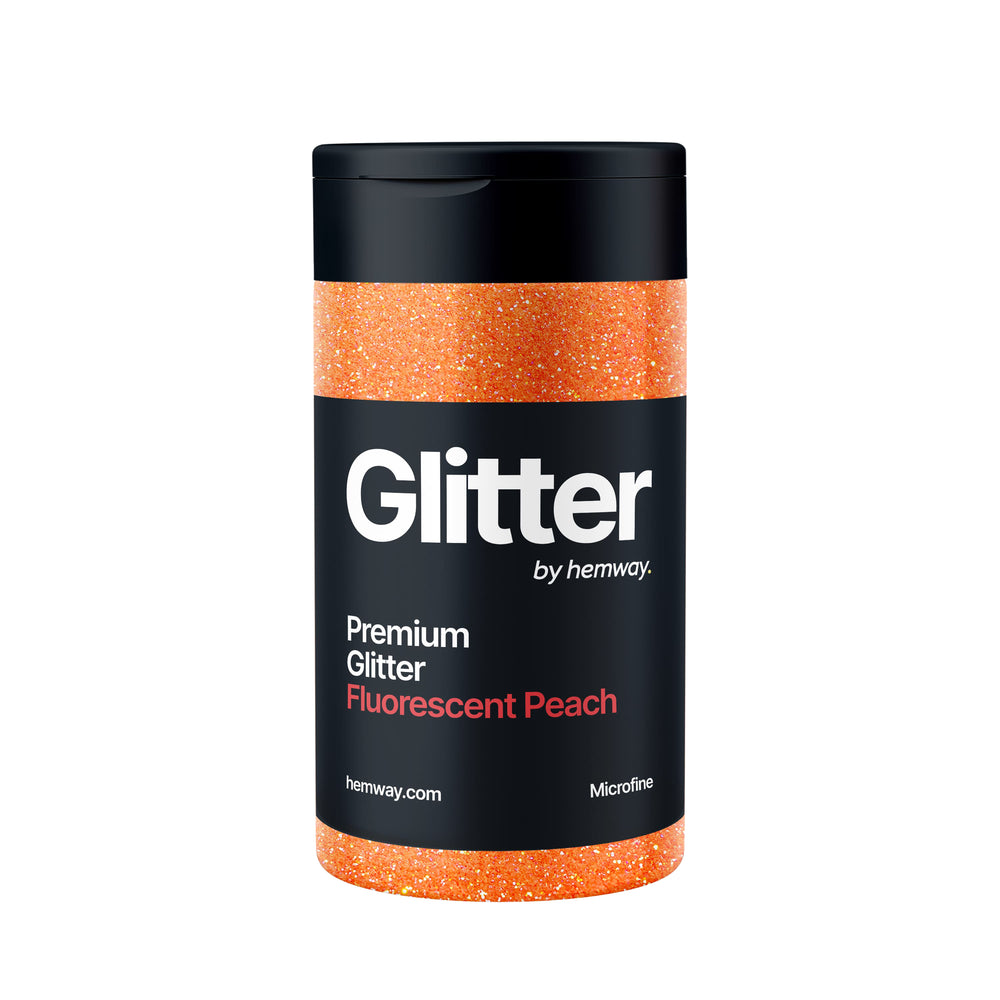 Glitter