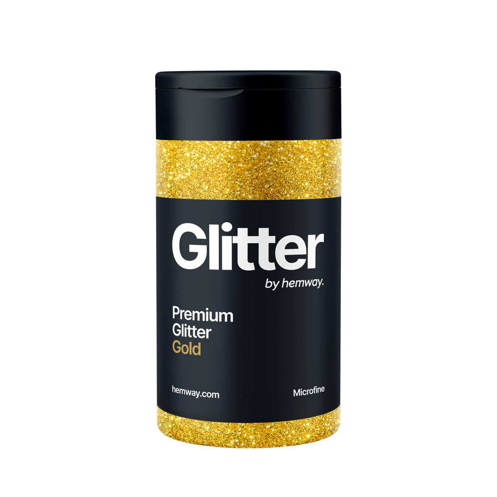 Glitter