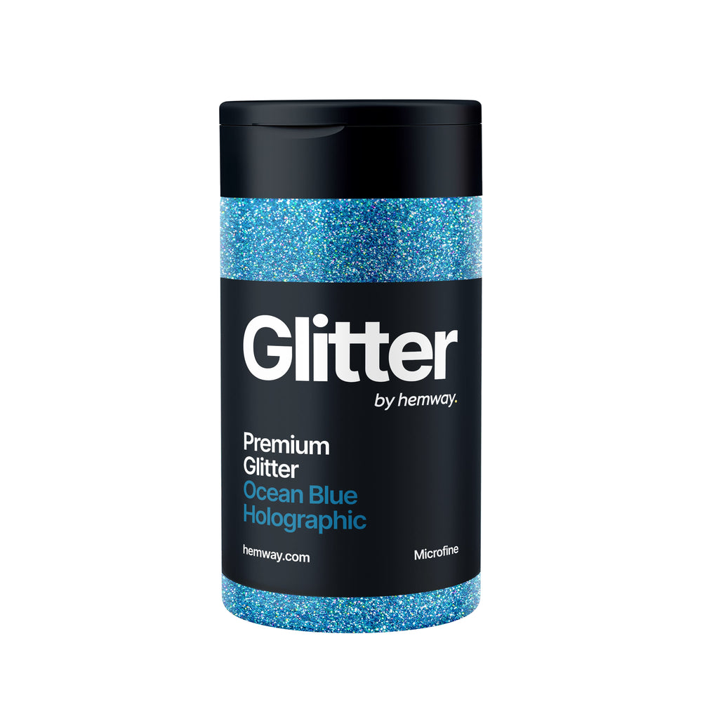 Glitter
