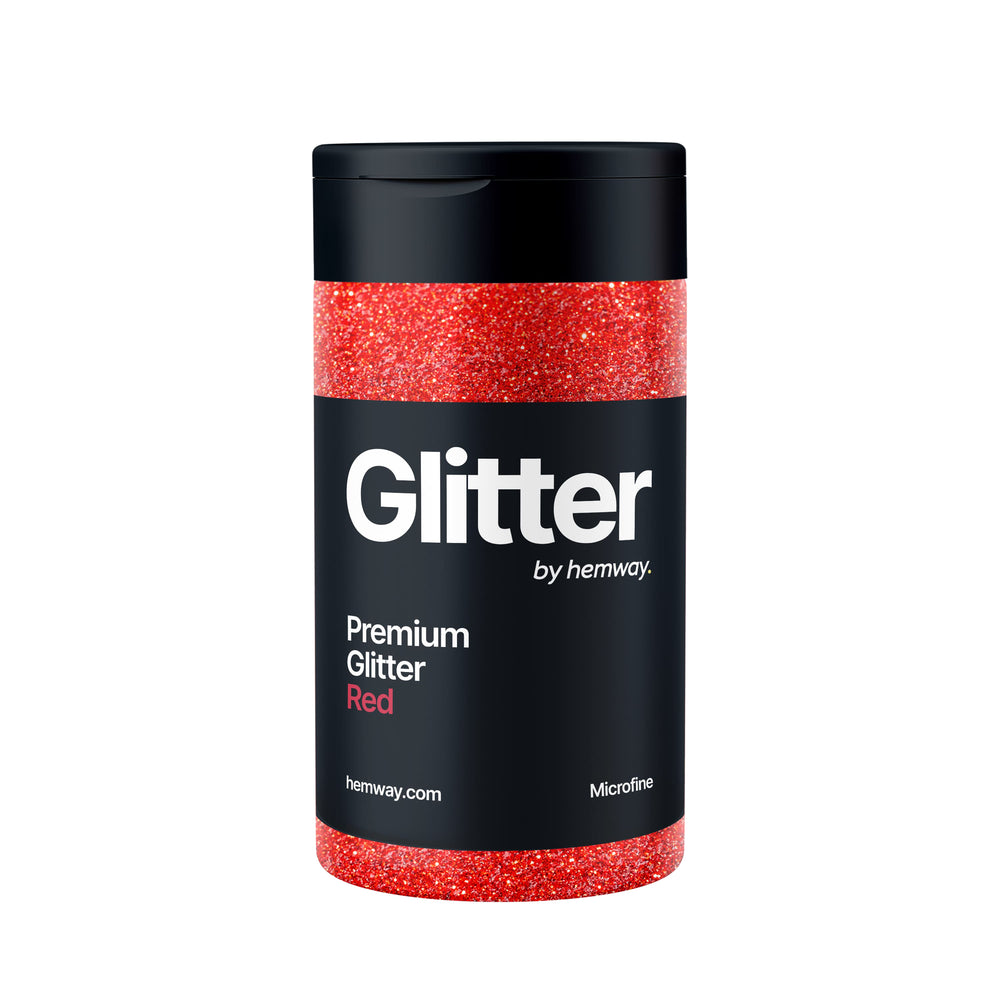Glitter
