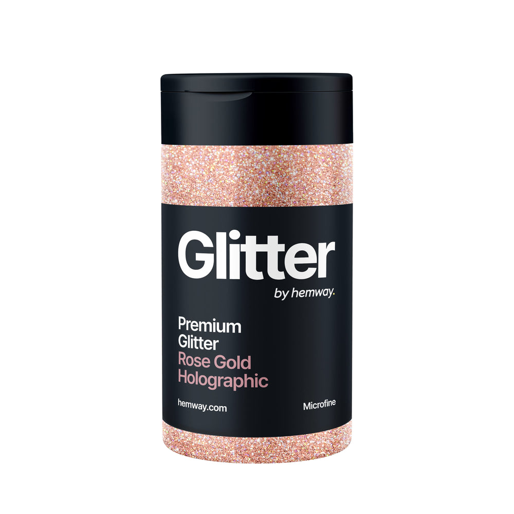 Glitter