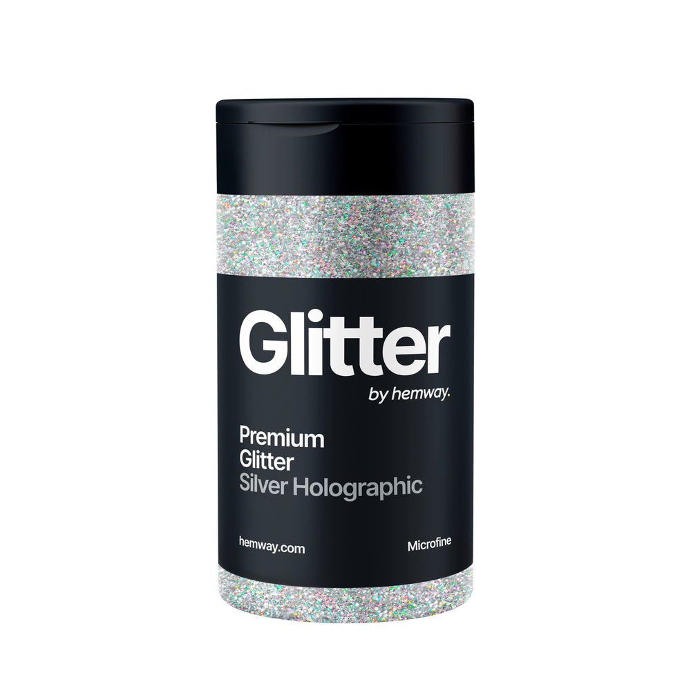 Glitter