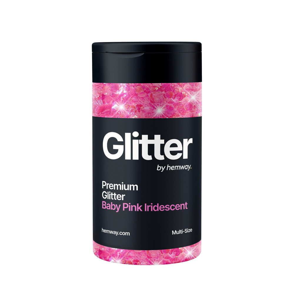 Glitter