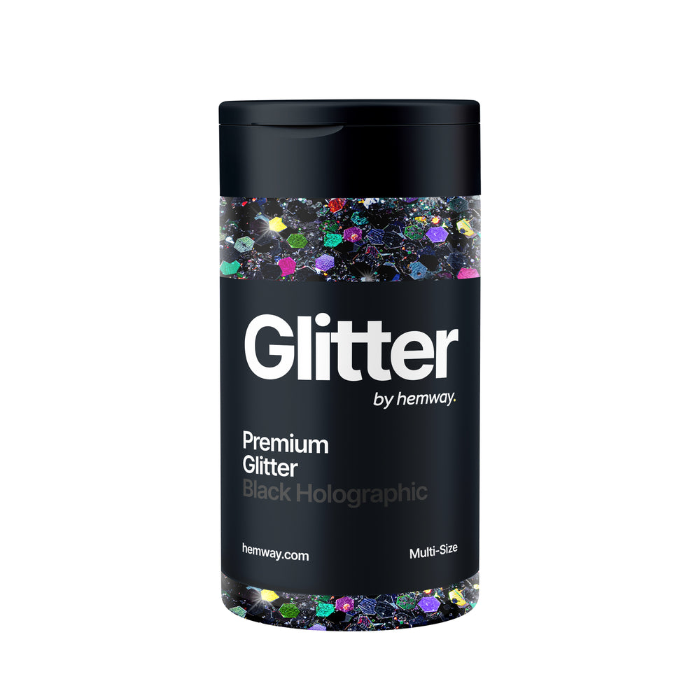 Glitter