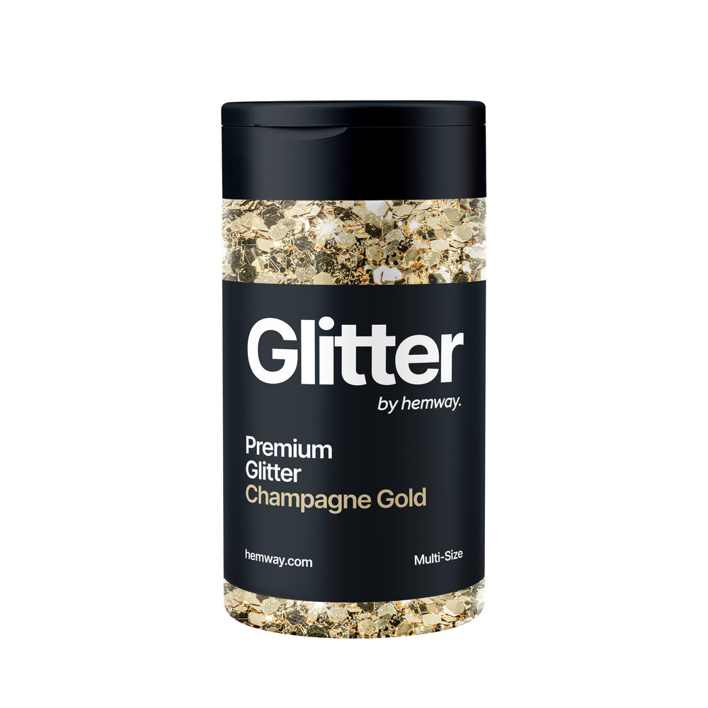 Glitter