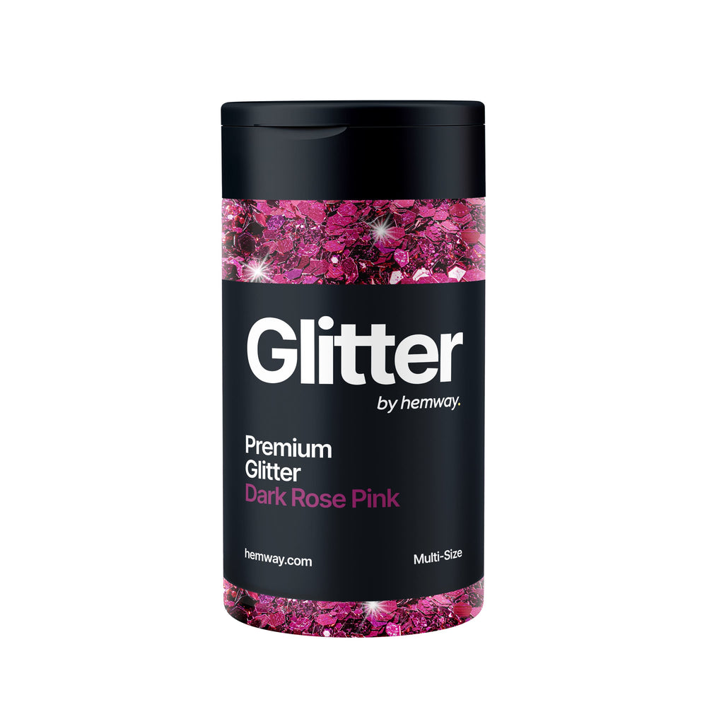 Glitter