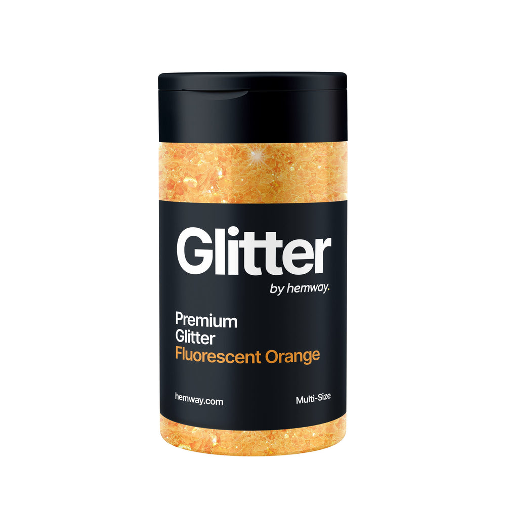 Glitter