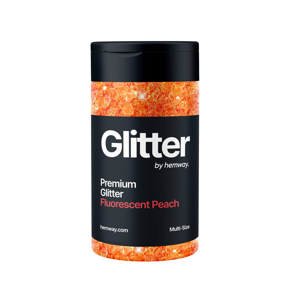Glitter