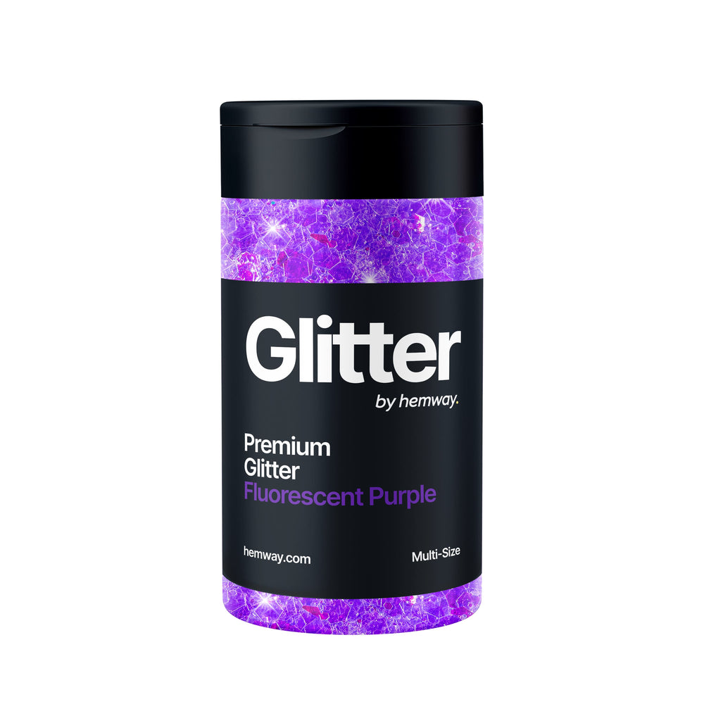 Glitter