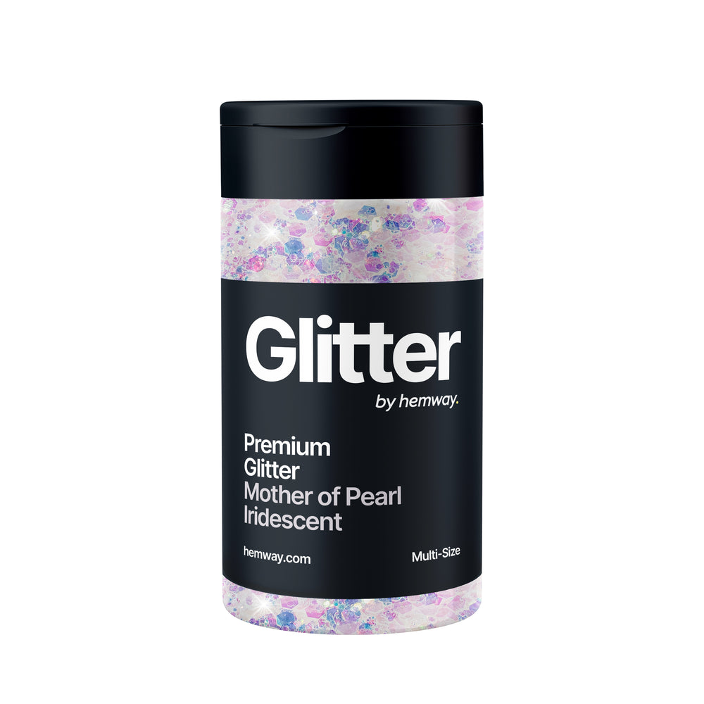 Glitter