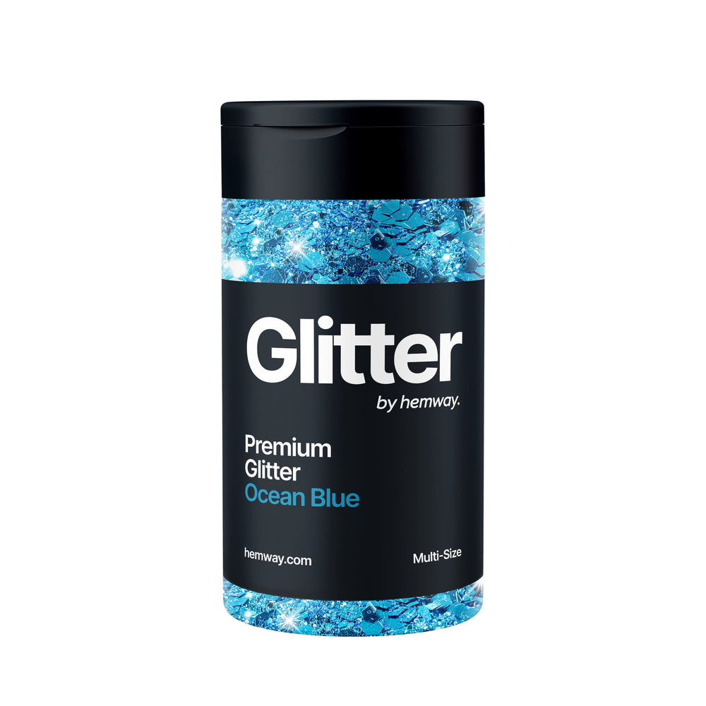 Glitter
