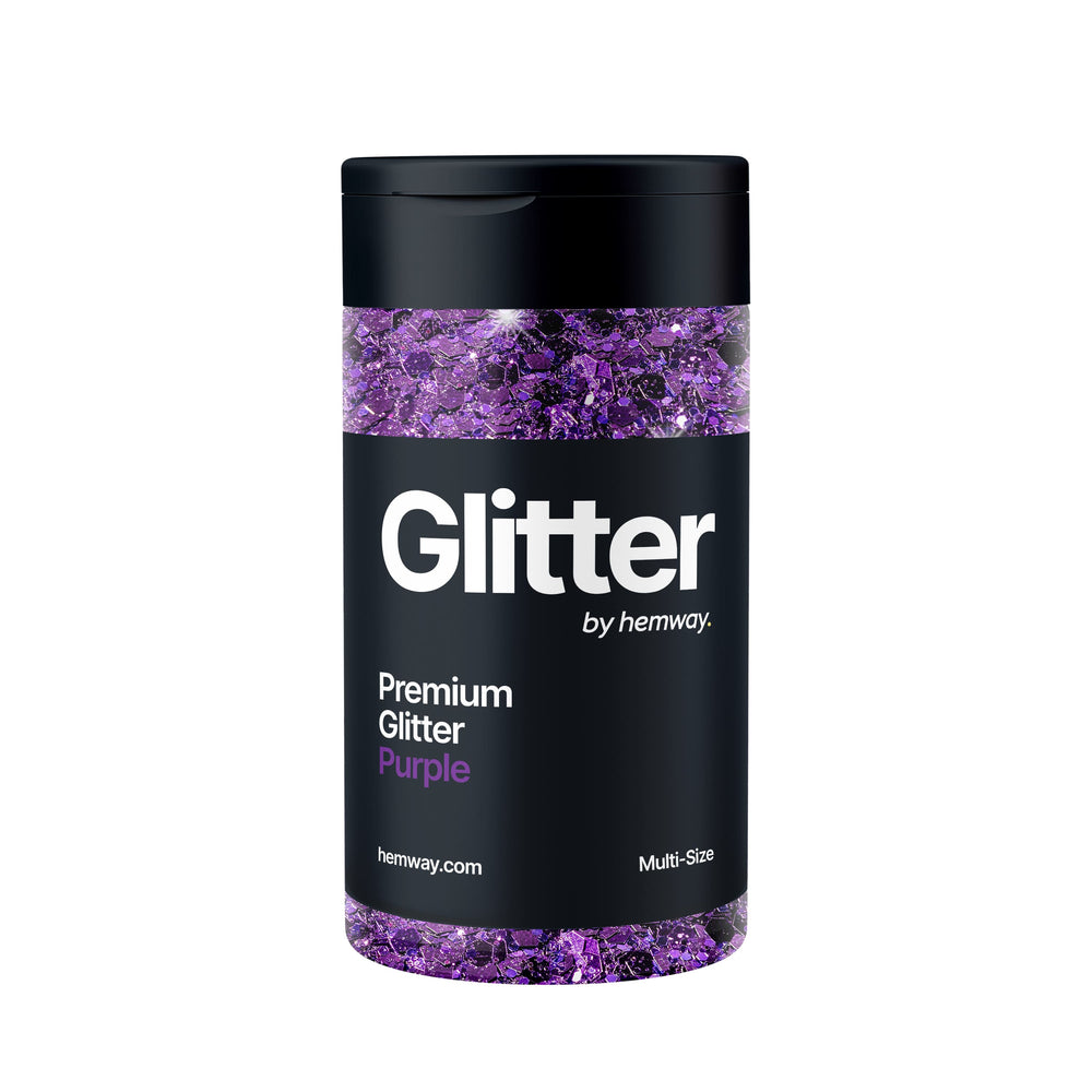 Glitter