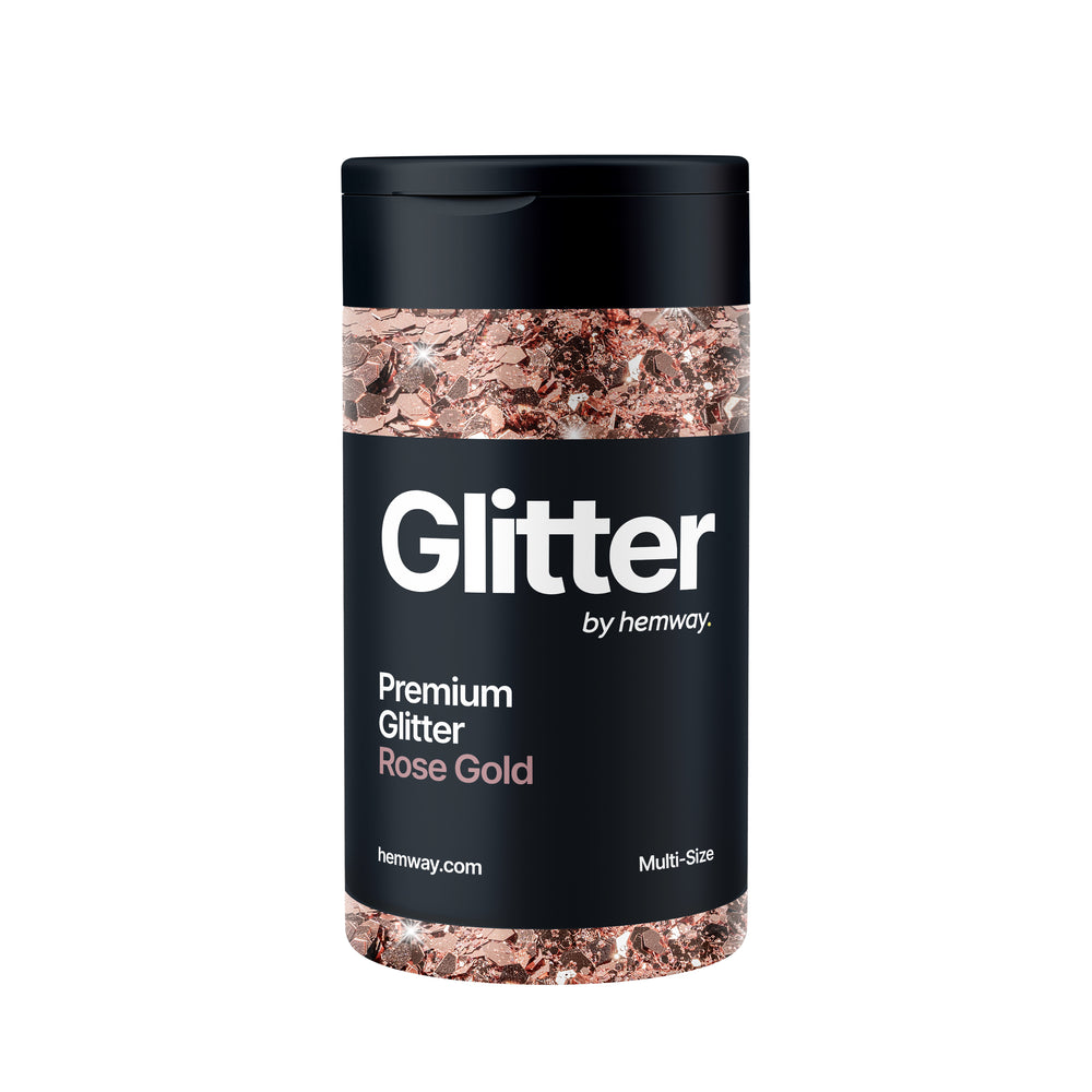 Glitter