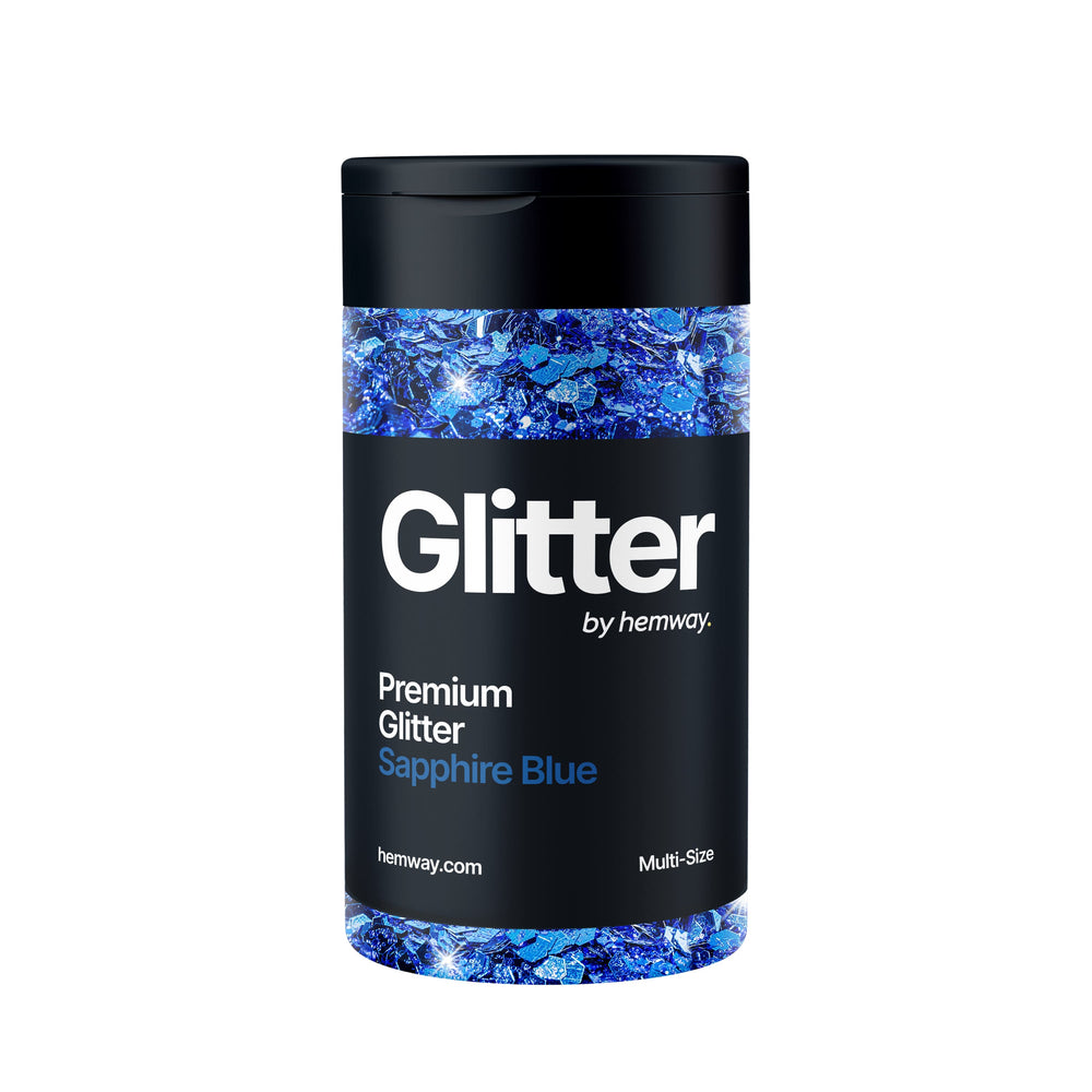 Glitter