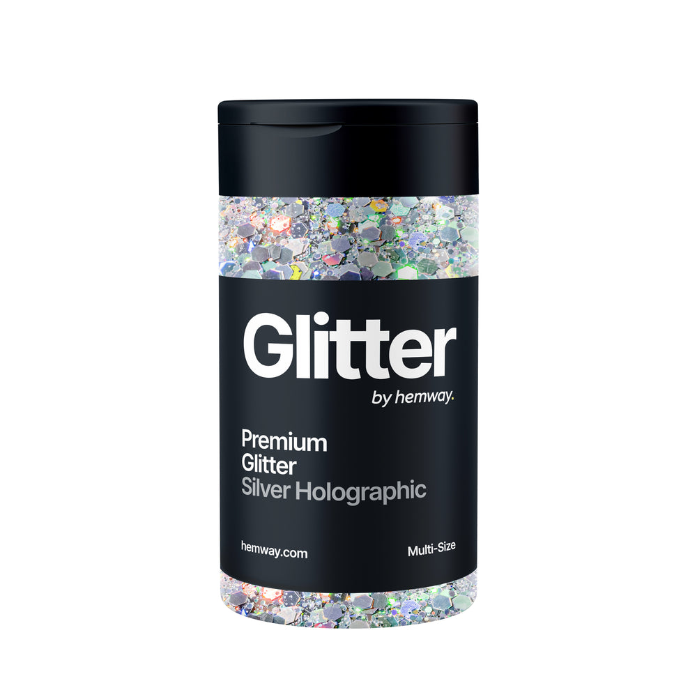 Glitter